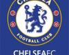 Chelsea Fc